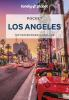 Pocket_Los_Angeles