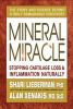 Mineral_miracle