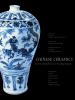 Chinese_ceramics_from_the_paleolithic_period_through_the_Qing_Dynasty