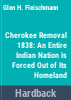 The_Cherokee_Removal__1838