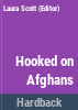 Hooked_on_afghans
