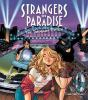 Strangers_in_paradise_treasury_edition
