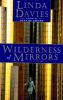 Wilderness_of_mirrors