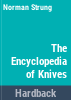 An_encyclopedia_of_knives