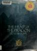 The_heart_of_the_dragon