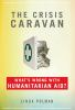 The_crisis_caravan