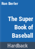 The_super_book_of_baseball