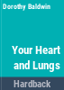 Your_heart_and_lungs