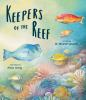 Keepers_of_the_reef