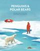 Penguins___polar_bears