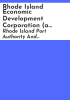 Rhode_Island_Economic_Development_Corporation__a_component_of_the_State_of_Rhode_Island___year_ended_June_30