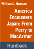 America_encounters_Japan