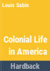 Colonial_life_in_America