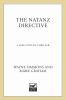 The_Natanz_directive