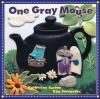 One_gray_mouse