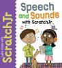 Speech_and_sounds_with_ScratchJr
