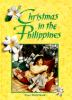 Christmas_in_the_Philippines