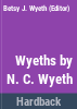 The_Wyeths