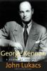 George_Kennan