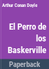 El_perro_de_los_Baskerville