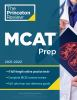 MCAT_prep_2021-2022