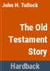 The_Old_Testament_story