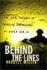 Behind_the_lines