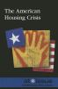 The_American_housing_crisis