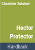Hector_Protector__and__As_I_went_over_the_water