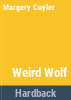 Weird_wolf