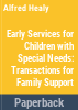 Early_services_for_children_with_special_needs
