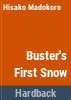 Buster_s_first_snow