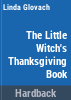 The_little_witch_presents_a_monster_joke_book