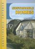 Sustainable_homes
