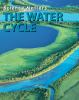 The_water_cycle