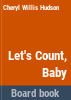 Let_s_count__baby