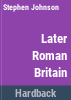 Later_Roman_Britain