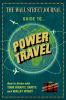 The_Wall_Street_Journal_guide_to_power_travel