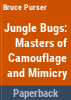 Jungle_bugs