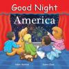 Good_night_America