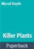 Killer_plants