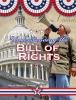 Understanding_the_Bill_of_Rights