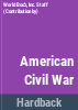 American_Civil_War