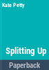 Splitting_up