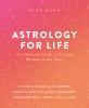Astrology_for_life