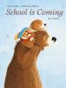 School_is_coming