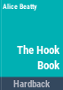 The_hook_book
