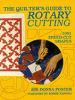 The_quilter_s_guide_to_rotary_cutting