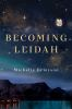 Becoming_Leidah