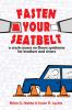 Fasten_your_seatbelt